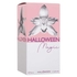 HALLOWEEN - Magic EDT - 50ml - 8431754005713