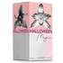 HALLOWEEN - Magic EDT - 100ml - 8431754005706