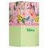 HALLOWEEN - Bliss EDT - 50ml - 8431754009476