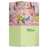 HALLOWEEN - Bliss EDT - 100ml - 8431754009469