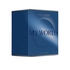 HALLOWEEN - My World EDP - 75ml - 8431754010014