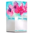 HALLOWEEN - Blue Drop EDT - 30ml - 8431754470610