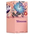 HALLOWEEN - Blossom EDT - 100ml - 8431754007939