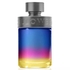 HALLOWEEN - Men Hero EDT - 125ml - 8431754007250
