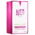 THIERRY MUGLER - Alien Pulp EDP - 30ml - PF-05619-01