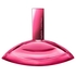 CALVIN KLEIN - Euphoria Magnetic Elixir - 30ml - 3616307415248