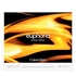 CALVIN KLEIN - Euphoria Solar Elixir - 30ml - 3616307415255