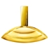 CALVIN KLEIN - Euphoria Solar Elixir - 50ml - 3616306702080