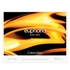 CALVIN KLEIN - Euphoria Solar Elixir - 50ml - 3616306702080
