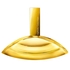 CALVIN KLEIN - Euphoria Solar Elixir - 100ml - 3616306701960