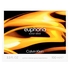 CALVIN KLEIN - Euphoria Solar Elixir - 100ml - 3616306701960