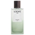 LOEWE - Aire Sutileza Elixir EDP - 100ml - 8426017086479