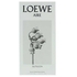 LOEWE - Aire Sutileza Elixir EDP - 100ml - 8426017086479