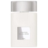 TOM FORD - Soleil Neige EDP - 50ml - 888066177986