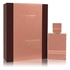 AL HARAMAIN - Amber Oud EDP - 60ml - 6291100131709