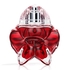 DIESEL - Only Desire EDP - 30ml - 3614274529197
