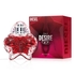DIESEL - Only Desire EDP - 30ml - 3614274529197