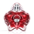 DIESEL - Only Desire EDP - 50ml - 3614274529203