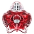 DIESEL - Only Desire EDP - 80ml - 3614274529210