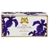 ALEXANDRE J - Iris Violet EDP - 100ml - 3700753001381