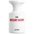 BORNTOSTANDOUT - Indecent Cherry EDP - 50ml - 8809840210721