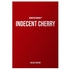 BORNTOSTANDOUT - Indecent Cherry EDP - 50ml - 8809840210721