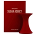 BORNTOSTANDOUT - Sugar Addict Fragrance Sweetener - 15ml - 8809840211315