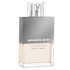 ARMAND BASI - Woody Musk EDT - 125ml - 8058045434030