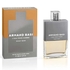 ARMAND BASI - Woody Musk EDT - 125ml - 8058045434030