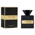 CARVEN - C'est Paris! Elixir Men EDP - 100ml - 3355991226210
