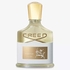 CREED - Aventus For Her EDP - 75ml - 3508441104662