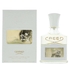 CREED - Aventus For Her EDP - 75ml - 3508441104662