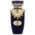 LATTAFA - Emaan EDP - 100ml - 6291108738498