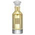 LATTAFA - Velvet Oud Eau EDP - 100ml - 6291106069525