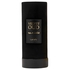 LATTAFA - Velvet Oud Eau EDP - 100ml - 6291106069525