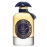 LATTAFA - Ra'ed Luxe EDP - 100ml - 6291107456065