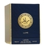 LATTAFA - Ra'ed Luxe EDP - 100ml - 6291107456065