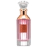LATTAFA - Rose Velvet EDP - 100ml - 6291108737101