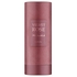 LATTAFA - Rose Velvet EDP - 100ml - 6291108737101