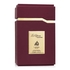LATTAFA - La African Drummer EDP - 100ml - 6290360592893