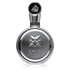 LATTAFA - Fakhar EDP - 100ml - 6291107456058