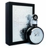 LATTAFA - Fakhar EDP - 100ml - 6291107456058