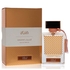 RASASI - Qsamat Morhaf EDP - 65ml - 614514338025