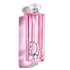 CHRISTIAN DIOR - Dior Addict Rose Glow EDP - 100ml - PF-05777-03