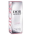 CHRISTIAN DIOR - Dior Addict Rose Glow EDP - 100ml - PF-05777-03