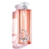 CHRISTIAN DIOR - Dior Addict Peachy Glow EDP - 100ml - PF-05778-03
