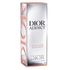 CHRISTIAN DIOR - Dior Addict Peachy Glow EDP - 100ml - PF-05778-03
