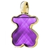 TOUS - LoveMe The Amethyst Elixir - 90ml - 8436603333467
