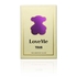 TOUS - LoveMe The Amethyst Elixir - 90ml - 8436603333467