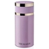 TRUSSARDI - Elegantly Cool EDP - 90ml - 8059036009862